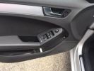 Audi A4 V6 3.2 FSI 265CV QUATTRO AMBIENTE 4P     Essence GRIS METAL  - 5