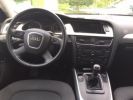 Audi A4 V6 3.2 FSI 265CV QUATTRO AMBIENTE 4P     Essence GRIS METAL  - 8