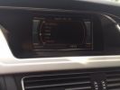 Audi A4 V6 3.2 FSI 265CV QUATTRO AMBIENTE 4P     Essence GRIS METAL  - 10