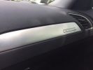 Audi A4 V6 3.2 FSI 265CV QUATTRO AMBIENTE 4P     Essence GRIS METAL  - 11