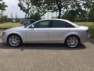 Audi A4 V6 3.2 FSI 265CV QUATTRO AMBIENTE 4P     Essence GRIS METAL  - 17