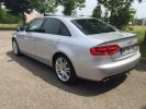 Audi A4 V6 3.2 FSI 265CV QUATTRO AMBIENTE 4P     Essence GRIS METAL  - 18