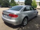 Audi A4 V6 3.2 FSI 265CV QUATTRO AMBIENTE 4P     Essence GRIS METAL  - 20