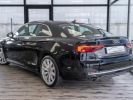 Audi A5 2.0 TDI 150 S-Tronic  Design noir  - 2