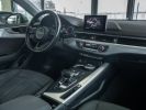 Audi A5 2.0 TDI 150 S-Tronic  Design noir  - 5