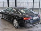 Audi A5 2.0 TDI 150 S-Tronic  Design noir  - 9