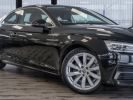 Audi A5 2.0 TDI 150 S-Tronic  Design noir  - 10