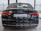 Audi A5 2.0 TDI 150 S-Tronic  Design noir  - 11