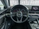 Audi A5 2.0 TDI 150 S-Tronic  Design noir  - 16