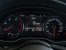 Audi A5 2.0 TDI 150 S-Tronic  Design noir  - 20