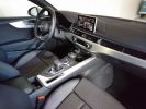 Audi A5 2.0 TDI 190 CV SLINE STRONIC Blanc  - 6