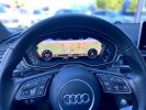 Audi A5 2.0 TDI 190 S tronic 7 Avus GRIS FONCE  - 7