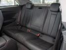 Audi A5 2.0 TDI 190 S-tronic Avus GRIS FONCE  - 4