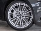 Audi A5 2.0 TDI 190 S-tronic Avus GRIS FONCE  - 7