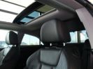 Audi A5 2.0 TDI 190 S-tronic Avus GRIS FONCE  - 21