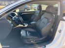 Audi A5 (2) 3.0 V6 TDI 245 Quattro S-Line S-Tronic B&O Angles Morts Blanc  - 8