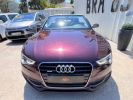 Audi A5 (2) CABRIOLET 3.0 TDI 245 DPF S LINE QUATTRO S TRONIC   - 2