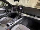 Audi A5 3.0 TDI 218 CV SLINE QUATTRO S-TRONIC Blanc  - 6