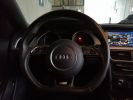 Audi A5 3.0 TDI 245 CV SLINE QUATTRO BVA Gris  - 7