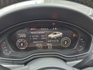 Audi A5 3.0 V6 TDI - 218 - BV S-tronic 2016 COUPE Design Luxe PHASE 1 GRIS FONCE  - 6