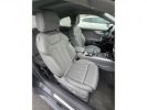 Audi A5 3.0 V6 TDI - 218 - BV S-tronic 2016 COUPE Design Luxe PHASE 1 GRIS FONCE  - 15