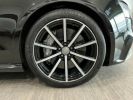 Audi A5 4.2 FSI 450 QUATTRO S TRONIC 7  01/2014 noir métal  - 7