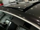 Audi A5 4.2 FSI 450 QUATTRO S TRONIC 7  01/2014 noir métal  - 8