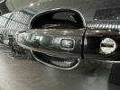 Audi A5 4.2 FSI 450 QUATTRO S TRONIC 7  01/2014 noir métal  - 9