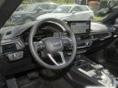 Audi A5 45 Tfsi Quattro Advanced Gris  - 5