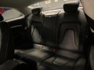 Audi A5 (8T3) 2.0 TDI 170ch BVM Ambiente Noir  - 6