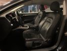 Audi A5 (8T3) 2.0 TDI 170ch BVM Ambiente Noir  - 7