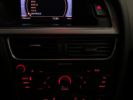 Audi A5 (8T3) 2.0 TDI 170ch BVM Ambiente Noir  - 8