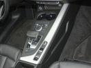 Audi A5 A5 Cabriolet design 2.0TDI S-tronic ROUGE  - 10