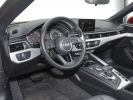 Audi A5 A5 Cabriolet design 2.0TDI S-tronic ROUGE  - 15