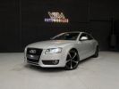 Audi A5 AMBITION LUXE V6 3.0 TDI QUATTRO DPF Gris Clair  - 2