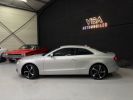 Audi A5 AMBITION LUXE V6 3.0 TDI QUATTRO DPF Gris Clair  - 4