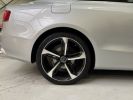 Audi A5 AMBITION LUXE V6 3.0 TDI QUATTRO DPF Gris Clair  - 30