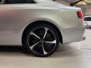 Audi A5 AMBITION LUXE V6 3.0 TDI QUATTRO DPF Gris Clair  - 31