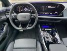 Audi A5 AVANT 2.0 TFSI QUATTRO S TRONIC EDITION ONE  MAGNETFRAU  Occasion - 13