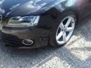 Audi A5 CABRIOLET 2.0 TDI 170CV S LINE BV6     Diesel NOIR METAL  - 5