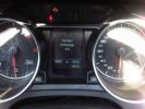 Audi A5 CABRIOLET 2.0 TDI 170CV S LINE BV6     Diesel NOIR METAL  - 9