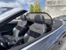 Audi A5 Cabriolet 2.0 TDI - 190 - BV S-Tronic 2017 CABRIOLET S line PHASE 1 GRIS FONCE  - 11