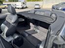 Audi A5 Cabriolet 2.0 TDI - 190 - BV S-Tronic 2017 CABRIOLET S line PHASE 1 GRIS FONCE  - 19