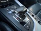Audi A5 Cabriolet 2.0 TDI 190 S tronic 7 Design Luxe Bleu  - 9