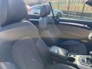 Audi A5 CABRIOLET 2.0 TFSI 211CH S LINE Gris F  - 6