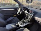 Audi A5 CABRIOLET 2.0 TFSI 211CH S LINE Gris F  - 7