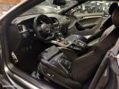 Audi A5 Cabriolet 3.0 tdi 245cv quattro   - 5