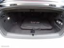 Audi A5 CABRIOLET 40 TFSI 190CH DESIGN LUXE S TRONIC 7 EURO6D-T 132G Gris  - 13