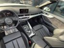 Audi A5 CABRIOLET 50 TDI 286 S LINE QUATTRO TIPTRONIC 8 Blanc  - 7