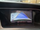 Audi A5 Cabriolet S LINE V6 3.0 TDI QUATTRO / Apple Carplay Noir  - 16